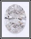 Oval Cut Diamond Image