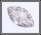 Marquise Cut Diamond Image