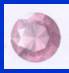 Pink Sapphire Gemstone Image