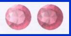 Pink Sapphire Gemstones Image