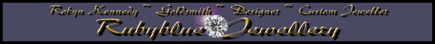 Rubyblue Jewelry Diamond Index Image